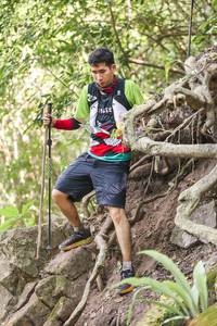 BIB: 
                            <button type="button" onclick="openModal(28093644)" class="btn btn-primary btn-sm float-right btn-popup" data-toggle="modal" data-target=".modal-high-quality">
                        <i class="fas fa-shopping-cart"></i> Add to Cart
                    </button>
                                            <button type="button" onclick="isThisMe(28093644, true)" class="btn btn-success btn-sm float-right btn-popup btn-isme hidden" data-toggle="tooltip" data-placement="bottom" title="นี่คือรูปของคุณใช่ไหม คลิกที่นี่เพื่อเอาเข้าอัลบั้ม">
                        <i class="fas fa-plus"></i> Add to album
                    </button>
                    <button type="button" onclick="isThisMe(28093644, false)" class="btn btn-warning btn-sm float-right btn-popup btn-isnotme hidden">
                        <i class="fas fa-ban"></i> Remove from album
                    </button>